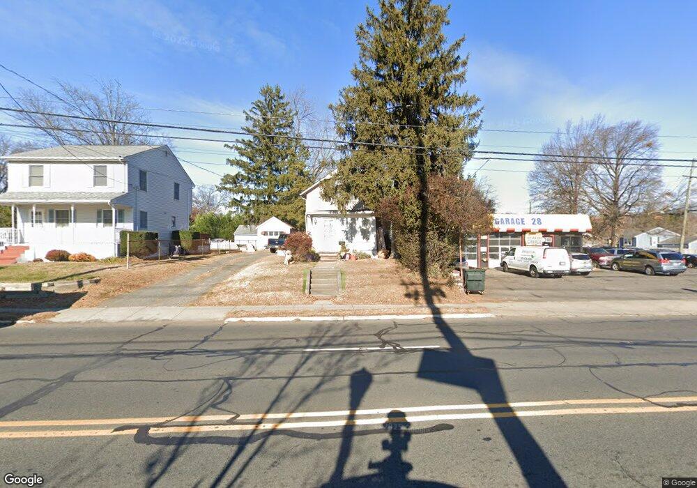 1241 Bound Brook Rd, Middlesex, NJ 08846 - photo 1