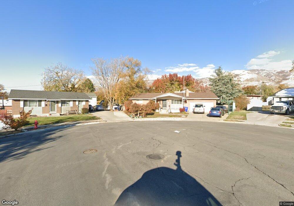 18 W 900 N, Bountiful, UT 84010 - photo 1