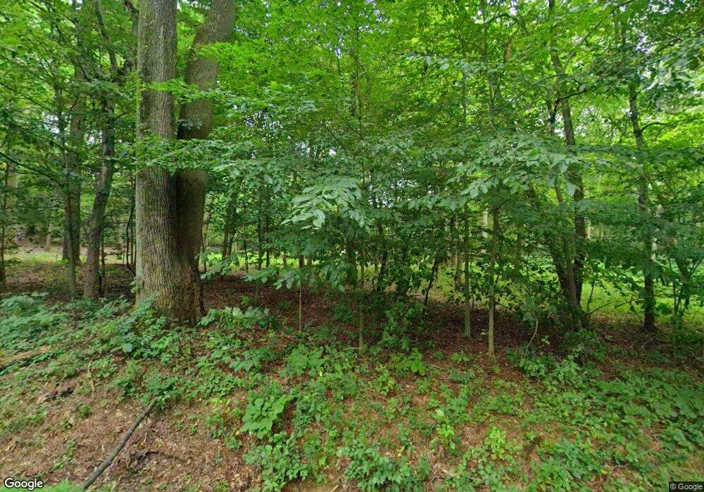 18 Linton Run Rd, Port Deposit, MD 21904 - photo 1