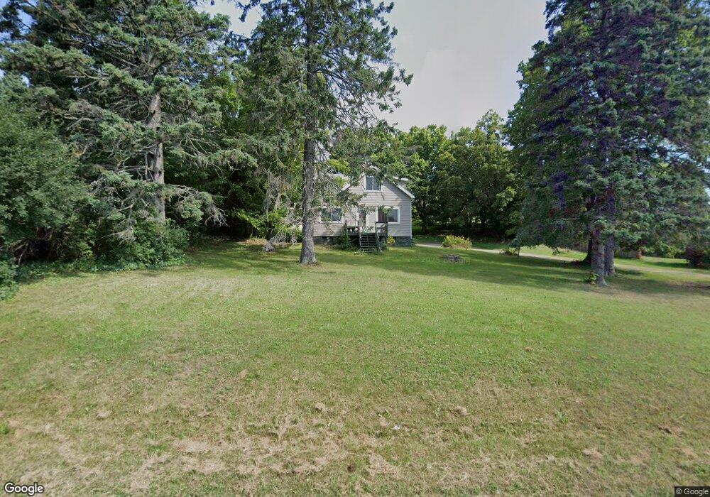 2209 Catskill St, Duluth, MN 55811 - photo 1