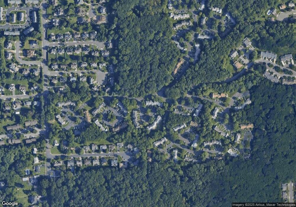 1102 Timber Oaks Rd, Edison, NJ 08820 - photo 1