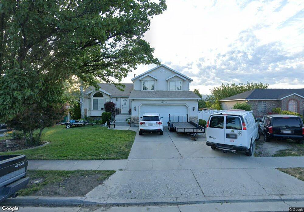 12439 Mcdougal Dr, Riverton, UT 84065 - photo 1