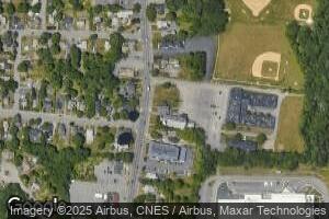 135 S Franklin St, Holbrook, MA 02343