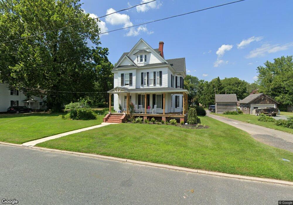 29324 Maple Ave, Trappe, MD 21673 - photo 1