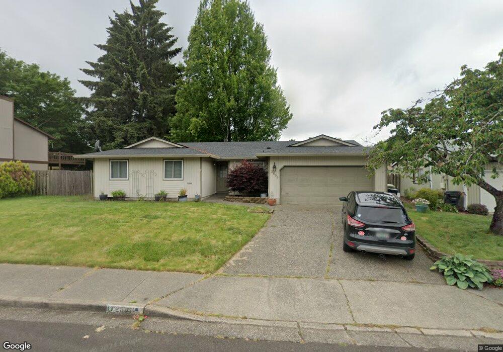 2899 SW 196th Ave, Beaverton, OR 97006 - photo 1