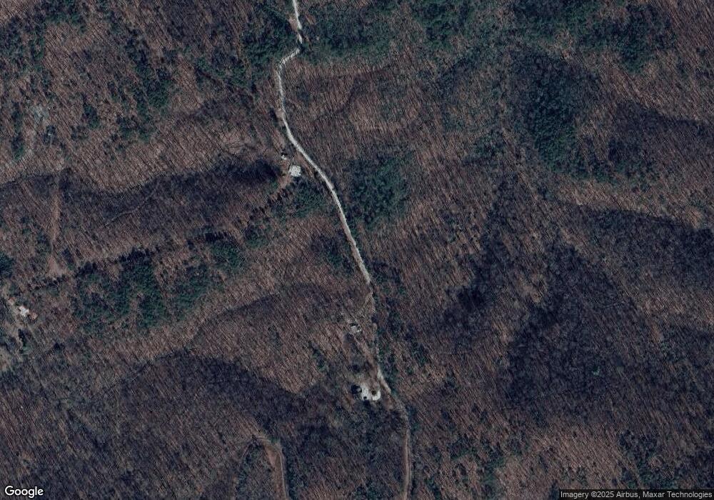 0 S Piney Spur unit 297008, Ellijay, GA 30536 - photo 1