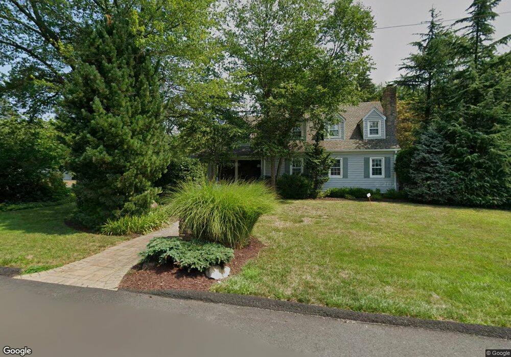 399 Pathway Manor, Wyckoff, NJ 07481 - photo 1