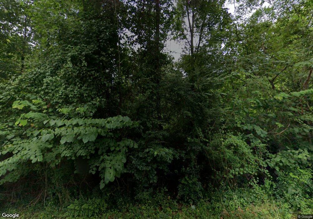 1 McFalls Cir, Anderson, SC 29621 - photo 1