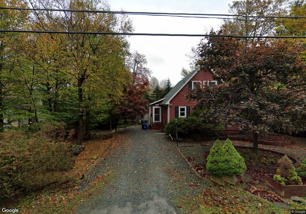 6656 Country Place Dr, Tobyhanna, PA 18466 - photo 1