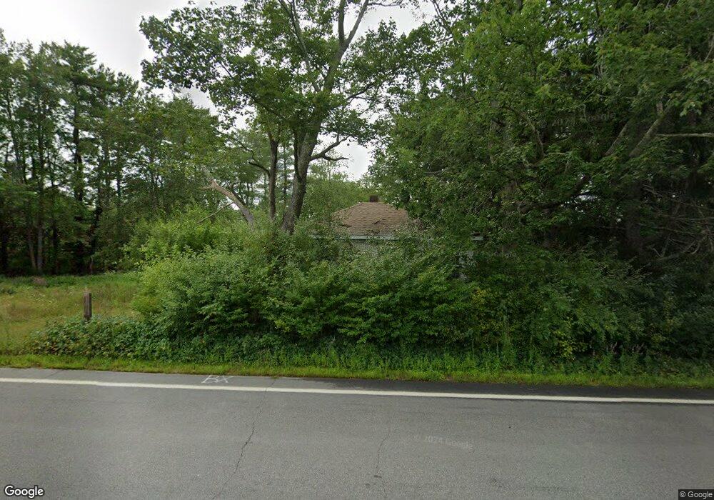 19 College Rd, Stratham, NH 03885 - photo 1