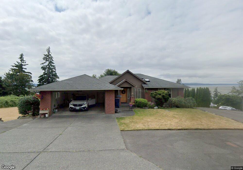 19106 96th Ave NW, Stanwood, WA 98292 - photo 1