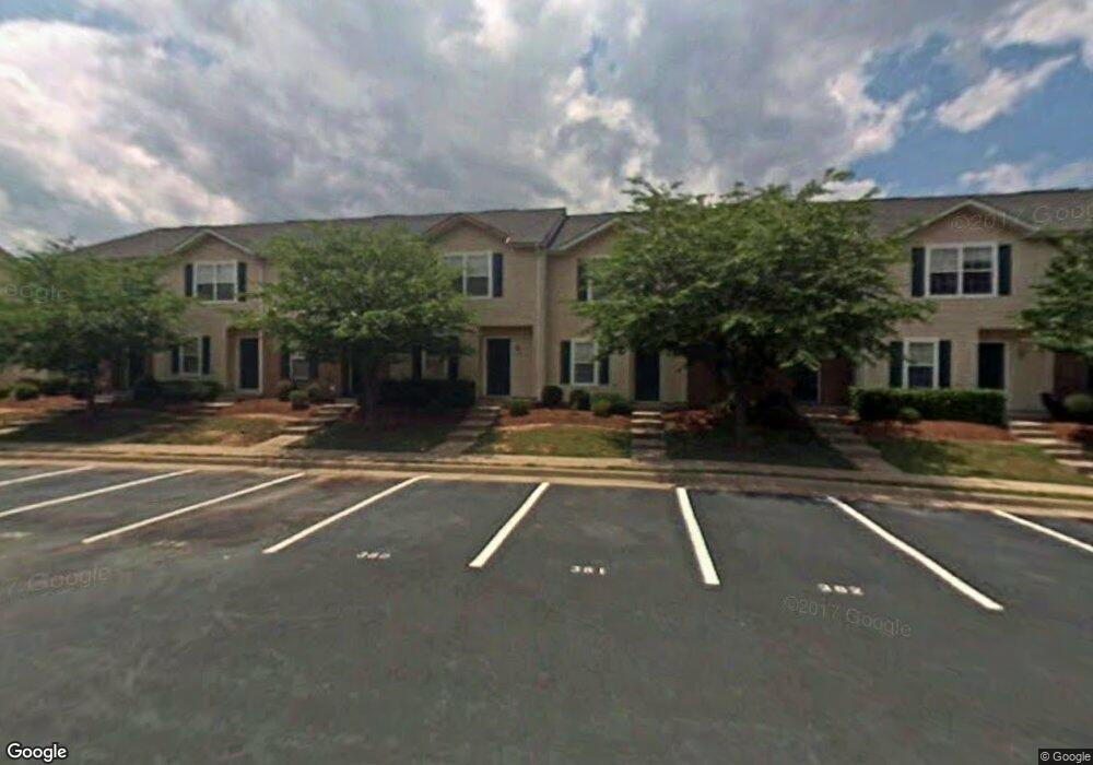 9720 Hearthwood Ct, Fredericksburg, VA 22408 - photo 1