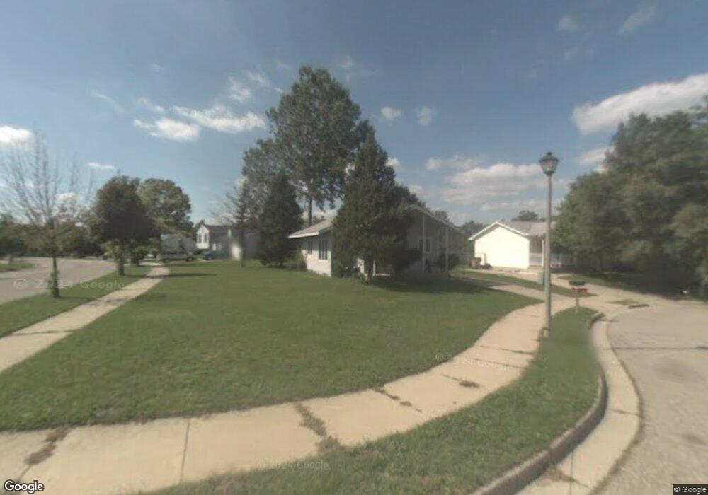 4220 Lochinver Cir, Lansing, MI 48911 - photo 1