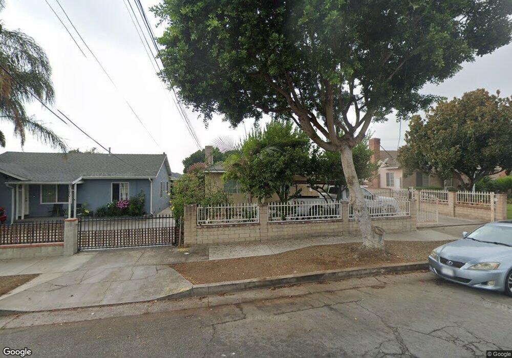 12813 Borden Ave, Sylmar, CA 91342 - photo 1