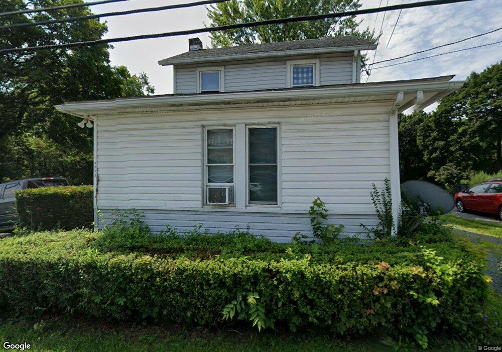 1271 Main Rd unit 1275, Lehighton, PA 18235 - photo 1