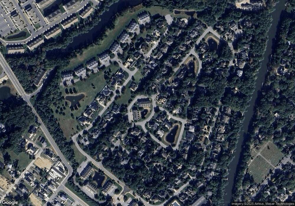 20 Wills Way unit 50, Rehoboth Beach, DE 19971 - photo 1