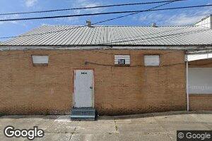 32510 Leona Ave, White Castle, LA 70788