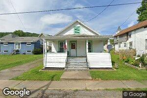 26 Center St, Clarendon, PA 16313