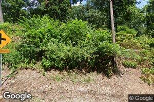 54 County Road 519, Bloomsbury, NJ 08804