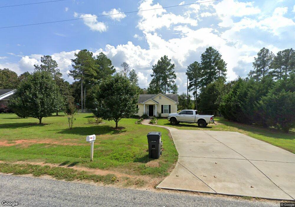 925 Friendship Rd, Hartwell, GA 30643 - photo 1