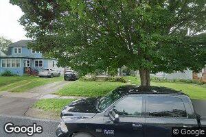 9210 Brook St, Duluth, MN 55810