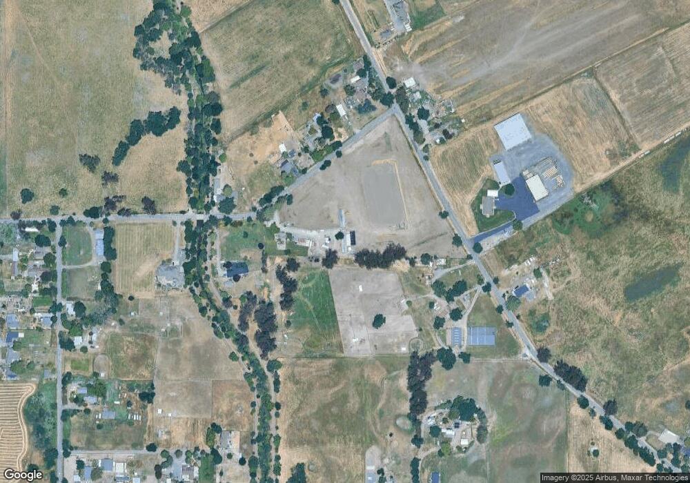 1040 Lowell Ave, Cotati, CA 94931 - photo 1