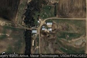 18477 485th Ave, Gary, SD 57237
