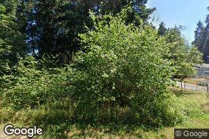 8344 McNiece Dr SE, Yelm, WA 98597