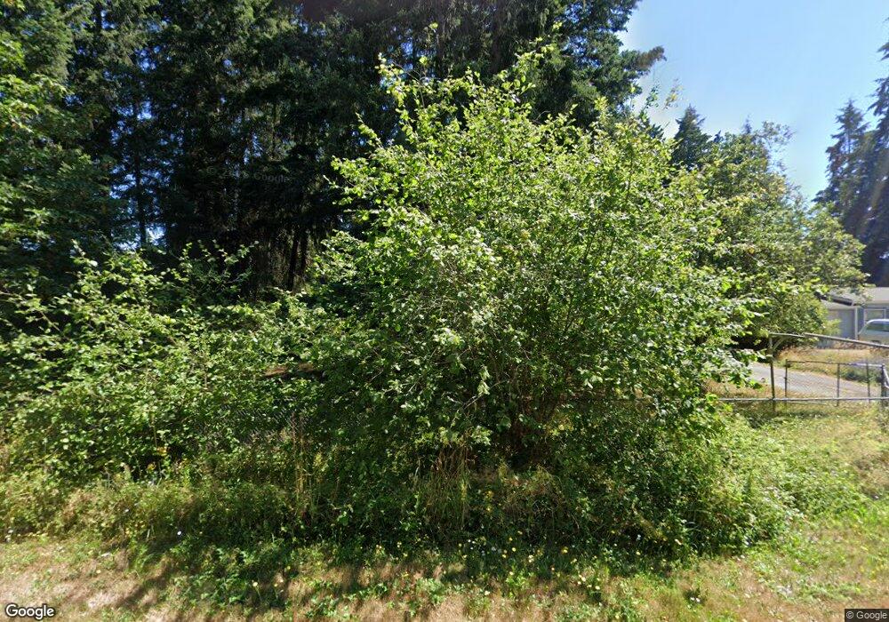 8344 McNiece Dr SE, Yelm, WA 98597 - photo 1