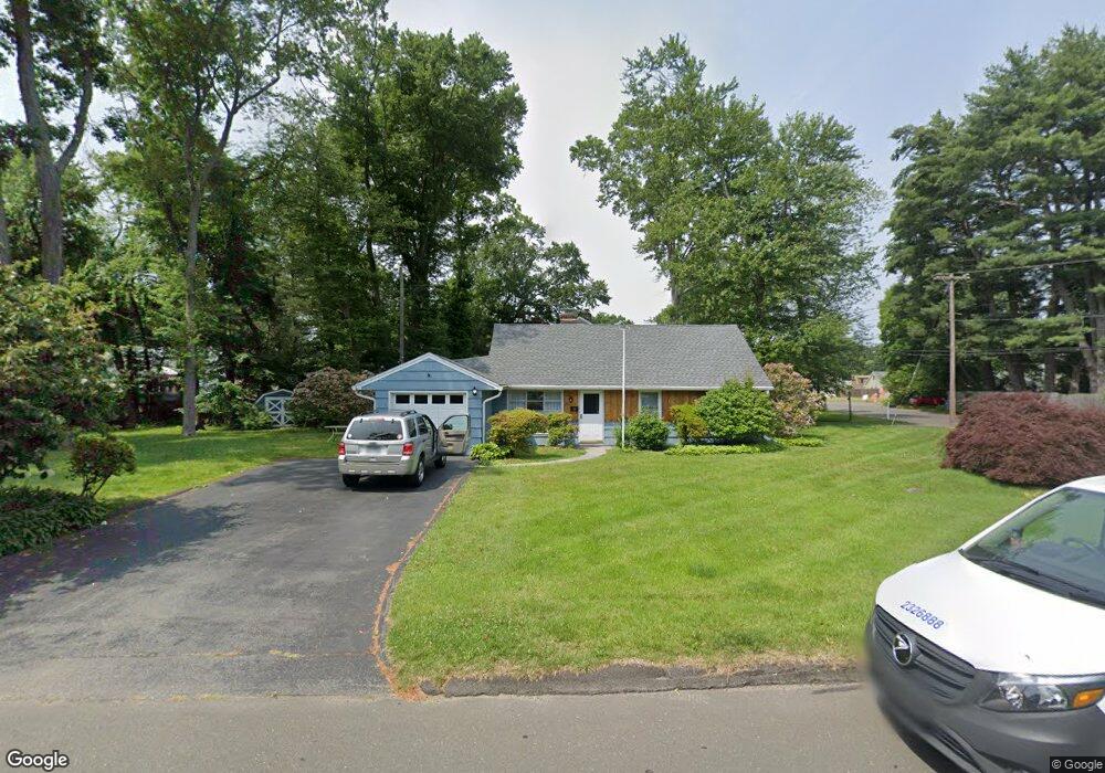 44 Assisi Way, Norwalk, CT 06851 - photo 1