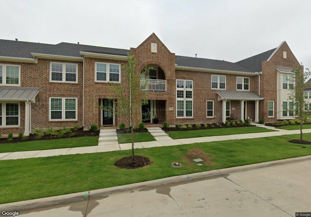 3633 Dutchess Dr, Frisco, TX 75034 - photo 1