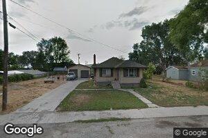 236 S 200 W, Garland, UT 84312