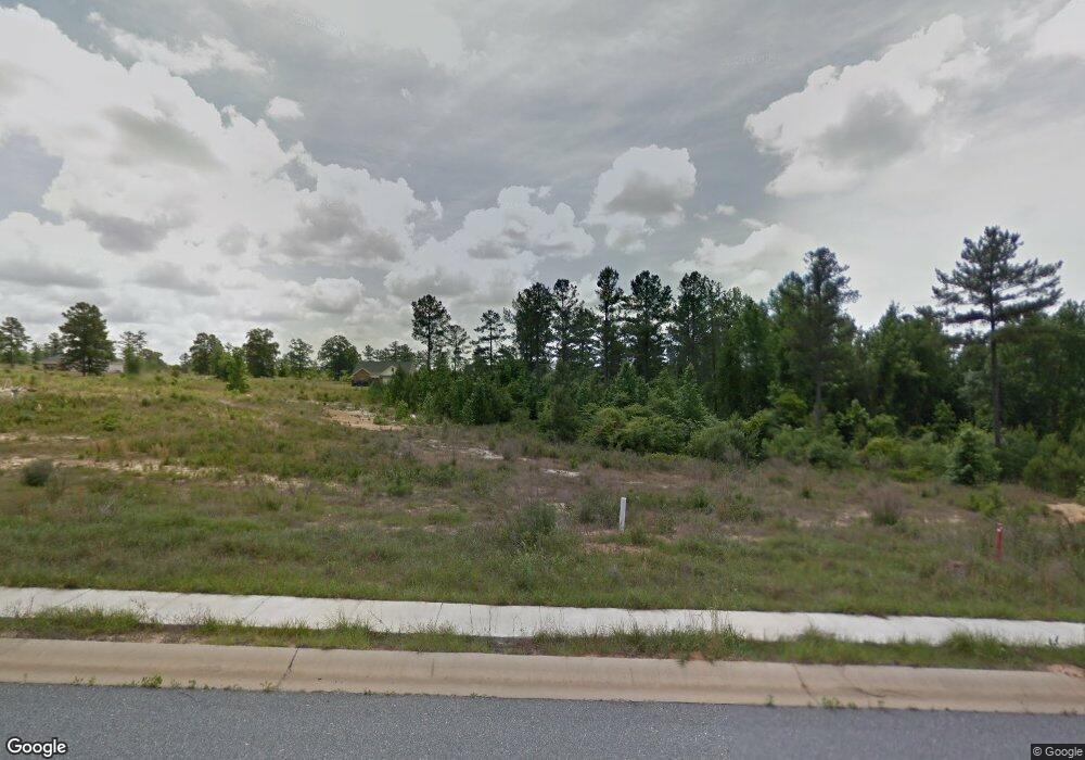 1000 Haley St unit 370, Macon, GA 31217 - photo 1