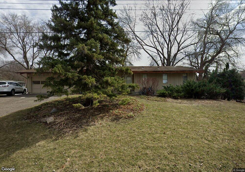 5125 Kimberly Rd, Minnetonka, MN 55345 - photo 1