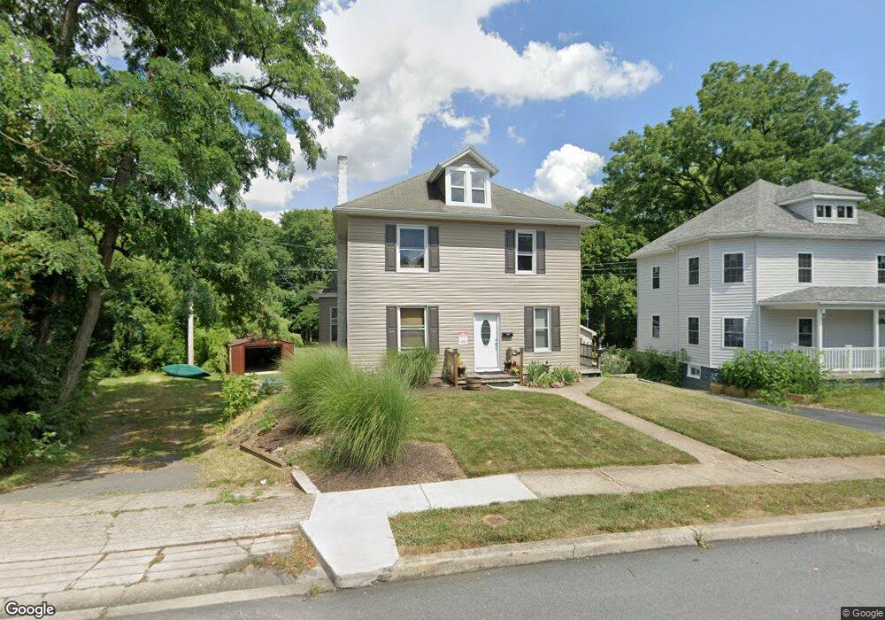 11135 Glenside Ave, Hagerstown, MD 21740 - photo 1