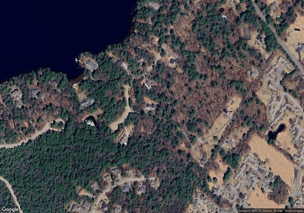 15 Graystone Cir, New London, NH 03257 - photo 1