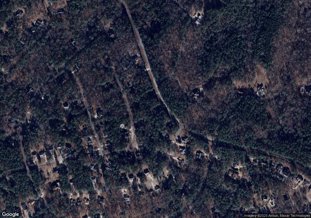 5499 Lakeview Pkwy, Villa Rica, GA 30180 - photo 1