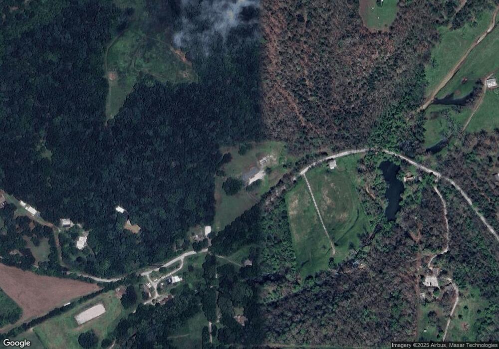 1983 W Shelvin Rock Rd, Nixa, MO 65714 - photo 1