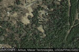 27 Partridge Ln, Eustis, ME 04936