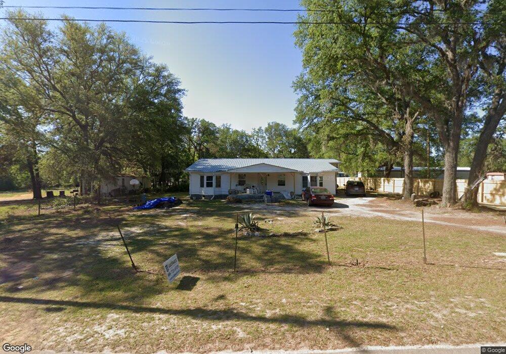 368 Poplar St unit 4, Douglas, GA 31533 - photo 1