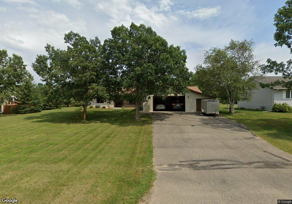 706 Forest View Ave, Park Rapids, MN 56470 - photo 1