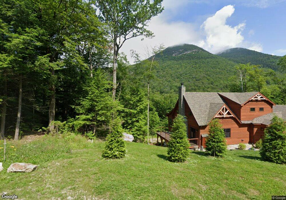 17 Landing Rd unit 8, Lincoln, NH 03251 - photo 1