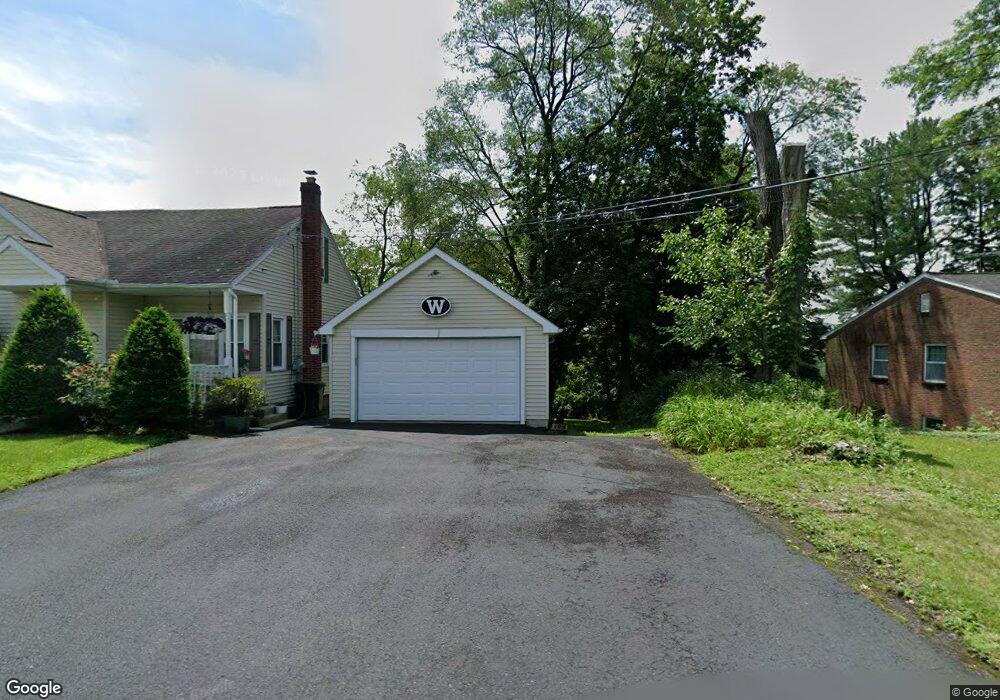 312 Grove St, Orwigsburg, PA 17961 - photo 1