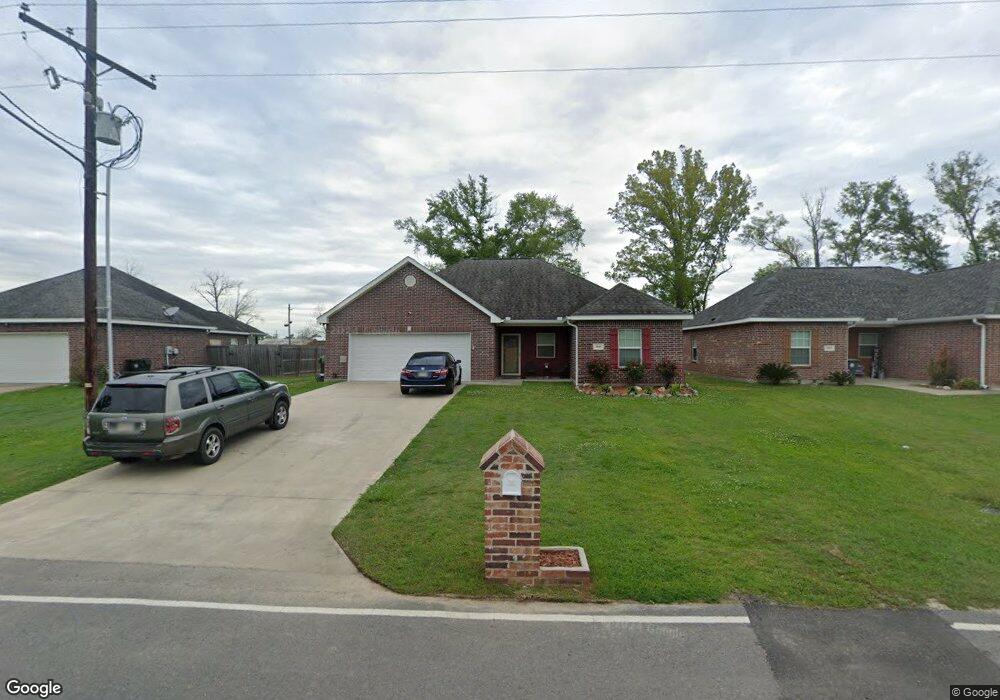 2949 Mount Talbot St, Lake Charles, LA 70615 - photo 1