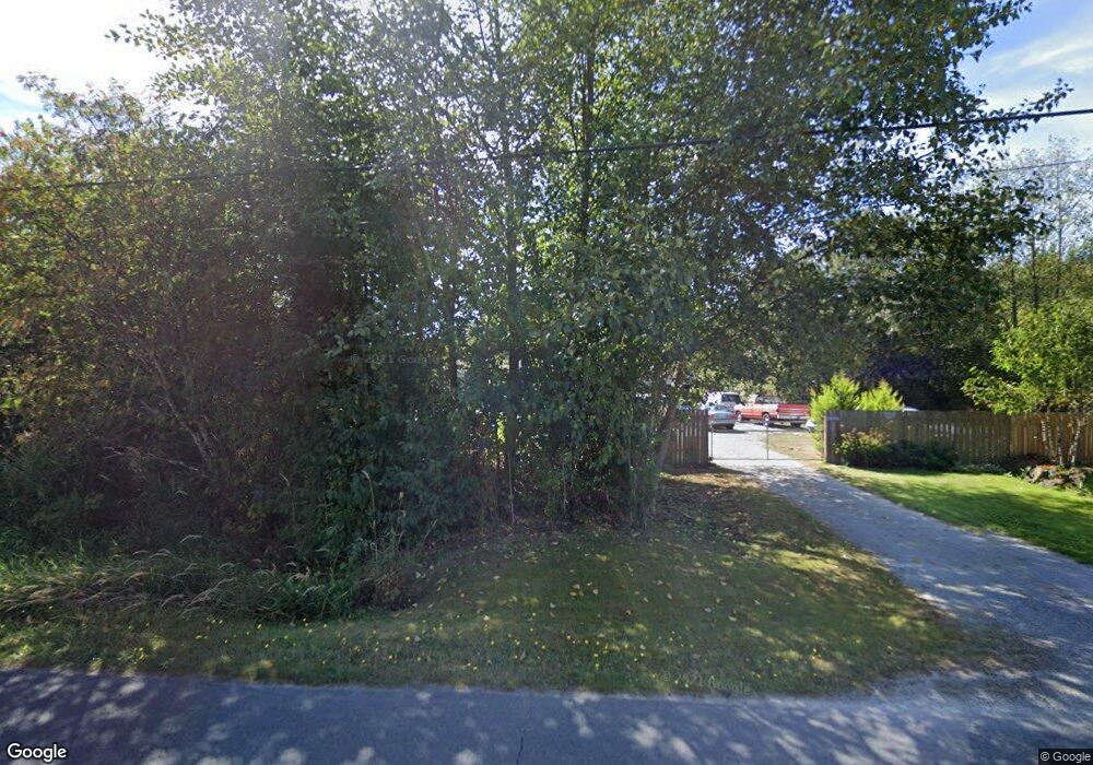 3520 280th St NW, Stanwood, WA 98292 - photo 1