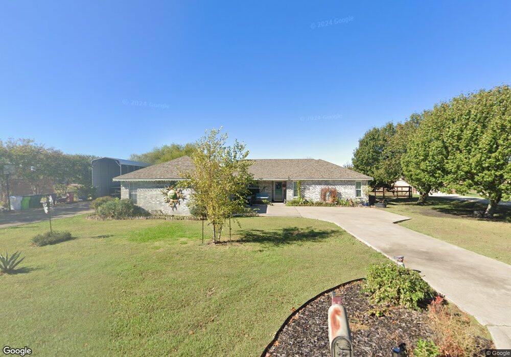 204 County Road 1010, Princeton, TX 75407 - photo 1