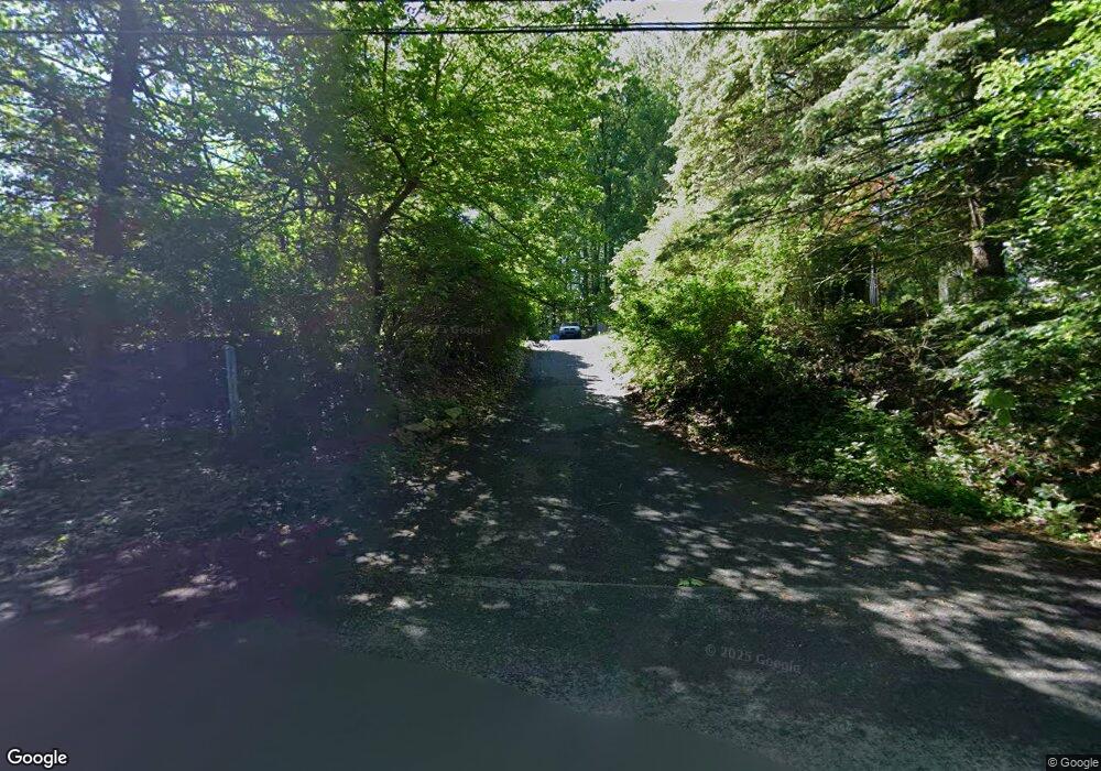 4930 Jasper Rd, Emmaus, PA 18049 - photo 1