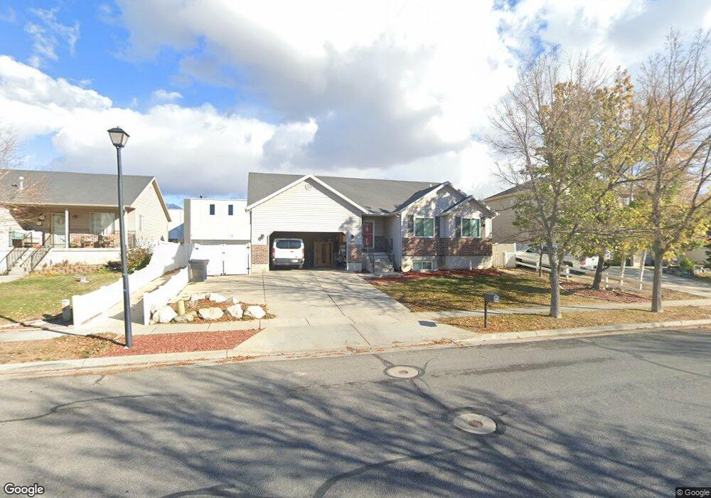 2257 S 1350 W, Woods Cross, UT 84087 - photo 1