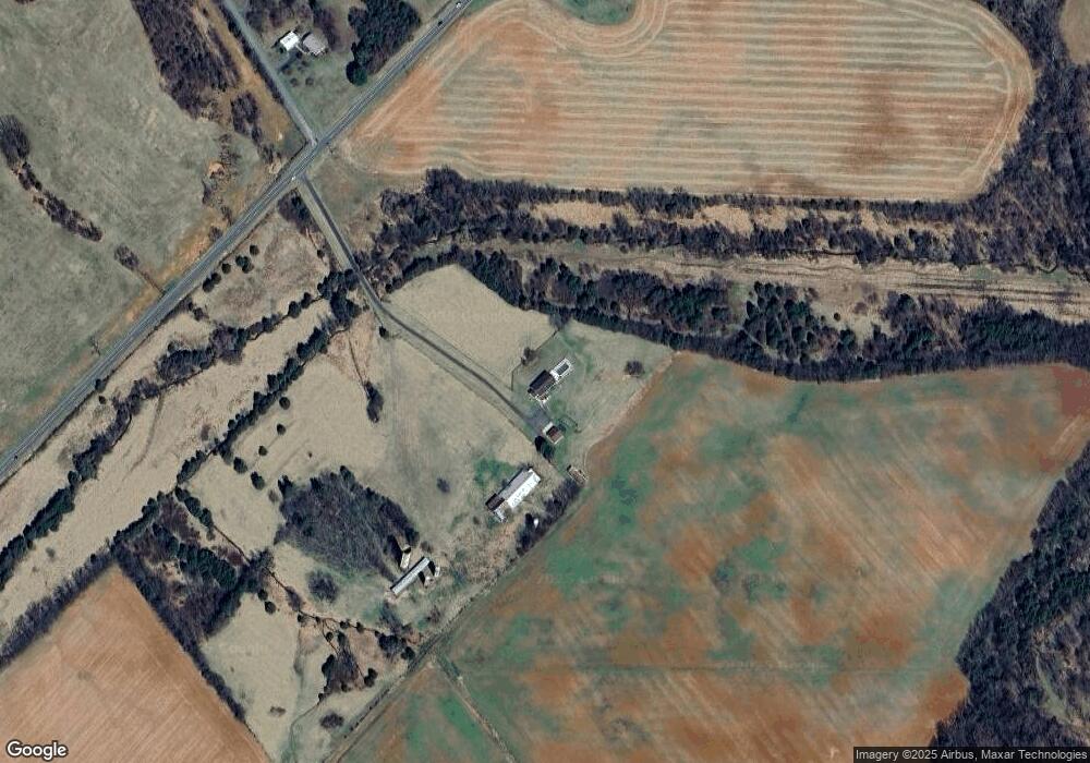 9196 James Madison Hwy, Rapidan, VA 22733 - photo 1