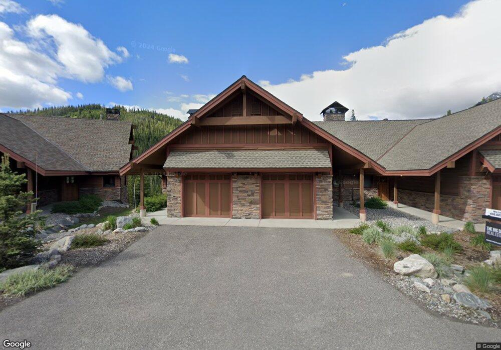 37 Heavy Runner Rd, Big Sky, MT 59716 - photo 1